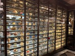 -华庭(澳门伦敦人店)