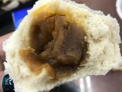 -香港蓮香樓(上環店)