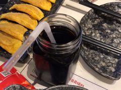 -哥老官重庆美蛙鱼头(宝山龙湖店)