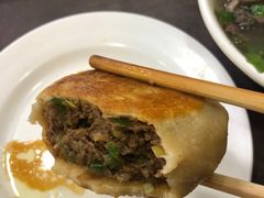 -白魁老号饭庄(交道口店)