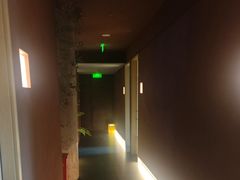 -茗知道茶馆(世博源店)