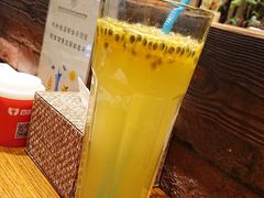 -武松家(丰益桥店)