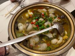 -将军府·鸡毛店(武侯祠店)