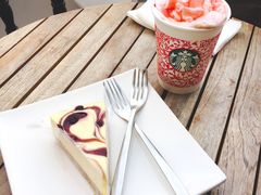 -星巴克臻选(成都宽窄巷子店)