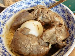 -IFIF 如果花園(宽厚里店)