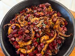 -庐州太太(鼓楼店)