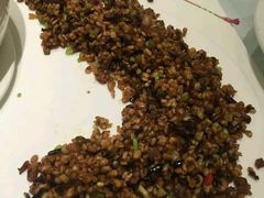 -粤麓轩餐厅(中信泰富广场店)