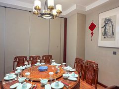 -面辣子·陕西家乡菜(钟楼店)