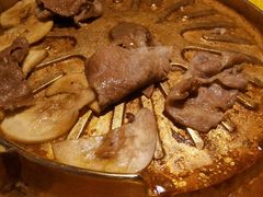 -猪啊牛呀羊啊水煮肉