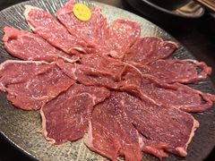 -芸鲜季·云南野生菌餐厅· 云南风物味研社(闵行店)