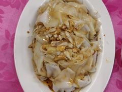 -电白鸭粥店(下沙二坊88号店)