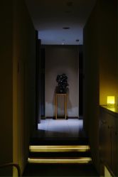 -8SPA养愈空间·新中式疗愈spa