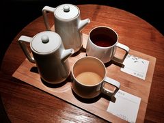 -煮叶(悠唐广场店)
