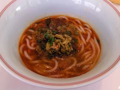-湘上湘(米其林餐厅-正大中心总店)