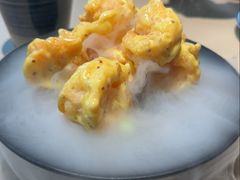-汤潮荟·粤菜小馆(茂业天地店)