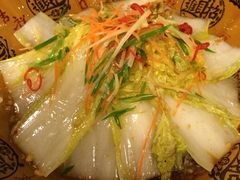 -恒府1993(文昌北路店)