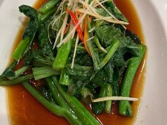 -鑫巴蜀小镇 · 水煮鱼专研店(玉桥店)