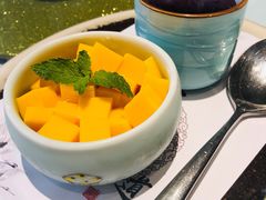 -闲湖城·黄龙饭店