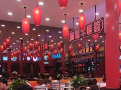 -簋街仔仔小龙虾(总店)