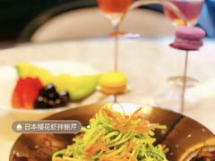 -人间采蜜(海信广场店)