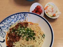 -重庆小面(贵友大厦店)