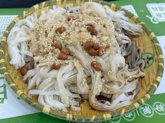 -吴一川牛腩粉(西村店)