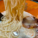 1r 1烤串是認真的嗎😋｜谷嶼燒鳥微醺館