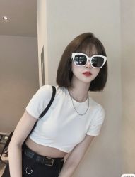 -COSMO PRO造型