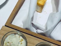 -王品牛排(帝壹城店)