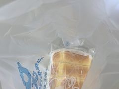 -心乐生活新鲜屋(星海广场店)