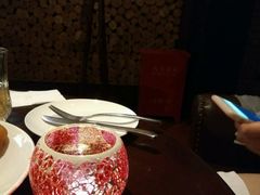 -Shanghai Brew House上海啤酒工坊(老外街店)