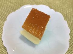 -幸福西饼面包茶饮(车公庙店)