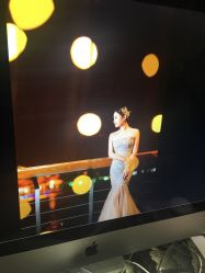-太郎花子婚纱摄影艺术中心