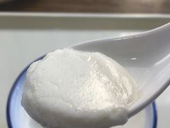 -奶酪魏(牛街总店)