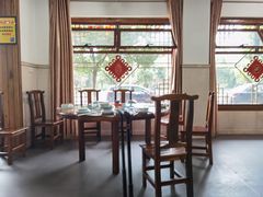 包厢-小乡小镇·传承桐庐土菜·老板亲自烧的菜