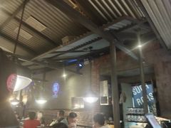 -匠子烤鱼(桫椤湾店)