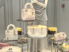 -Dior迪奥(国贸商城店)