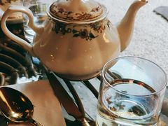 -ChitChat奇洽·Bistro(黎黄陂路店)