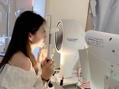 -昆明爱尔眼科医院