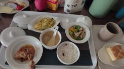 -爱月时月子会所·贝萌店