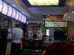 -西域美食(西直门南小街店)