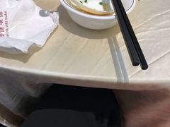 -亚清佳宴