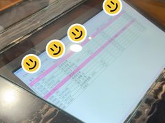 -汤乐汇•足道•SPA生活馆
