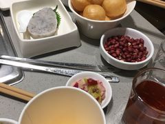 -海底捞火锅(关山保利店)