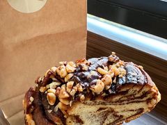 -TonTon(永康路店)