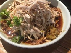 -东园小馆·早茶·淮扬小炒(水街店)