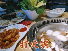 -季季红火锅(新建新城吾悦店)