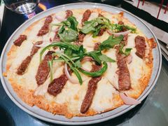 -LES ELITES 英集荟(南京西路店)