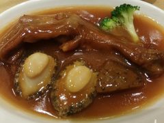 -金时代顺风大酒店(协泰店)