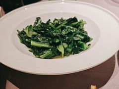 -徐记海鲜(阿波罗店)
